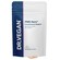 Dr Vegan PMS Hero Premenstrual Support Capsules 60 Capsules