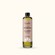 Fushi Organic Argan Oil 100ml