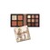 RUDE COSMETICS Nude York Face & Eye Palette
