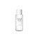 Skin1004 Madagascar Centella Tone Brightening Boosting Toner 210ml