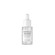Skin1004 Madagascar Centella Tone Brightening Capsule Ampoule 30ml