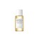 Skin1004 Madagascar Centella Light Cleansing Oil 30ml