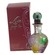 Jennifer Lopez Live Eau De Parfum 50ml