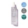 Ark Skincare Hydrating Beauty Mist 100ml