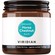 Viridian Horse Chestnut Organic Balm 60g