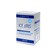 Proclere Freeze Ice Lites Hi Lift Powder Lightener 400g
