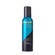 St Tropez Express Dark Whipped Bronzing Mousse