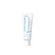 Lancaster Eau De Lancaster Sensitive Deodorant Cream 125ml