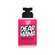The Doux Dear Mama Moisture Milk Leave-In Conditioner 354.8ml