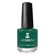 Jessica Custom Colour Wild Instinct Sexy Safari Nail Polish