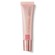 delilah Cosmetics In Bloom Radiant Liquid Blush Tiger Lily