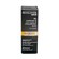 Revolution Caffeine & Hyaluronic Acid Eye Serum 30ml