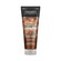 John Frieda Brilliant Brunette Colour Vibrancy Conditioner 250ml