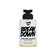 The Doux Break Down Clarifying Shampoo 354.8ml