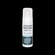Australian Bodycare Active Derm Skin Fold Wash 150ml