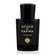 Acqua Di Parma Oud & Spice Eau De Parfum 20ml