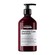 L'Oréal Professionnel Serie Expert Vitamino Colour Spectrum Conditioner 750ml