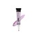 Lavender Corrector