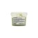Davines Momo Conditioner 75ml