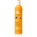 milk_shake Moisture & More Shampoo 300ml