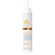 milk_shake Moisture Plus Whipped Cream 200ml