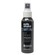 milk_shake Icy Blond Toning Spray 100ml