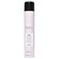 milk_shake Lifestyling Strong Hairspray 500ml