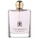 Trussardi Delicate Rose Eau De Toilette 100ml