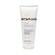 milk_shake Curl Passion Curl Perfectionist Styling Cream 200ml