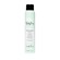 milk_shake Lifestyling Thermo-Protector Spray 200ml