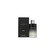 Jaguar Era Eau De Toilette 100ml