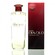 Antonio Banderas Diavolo For Men Eau De Toilette 100ml
