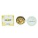 Marc Jacobs Daisy Drops Parfum 30 Capsules