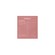 Biodance Bio-Collagen Real Deep Mask Sheet 34G