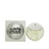 Issey Miyake A Drop d'Issey Eau De Parfum 30ml