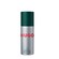 Hugo Boss HUGO Man Deodorant Spray 150ml