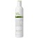 milk_shake Energising Conditioner 300ml