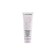 Lancôme Creme Mousse Confort 125ml
