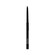 Wet N Wild Megalast Retractable Eyeliner Blackest Black