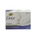 Dove Original Beauty Cream Bar 6x90g