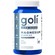 Goli Nutrition Zero Sugar Magnesium Gummies 60 Gummies