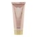 Gloria Vanderbilt Body Milk 100ml