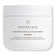 Innersense Inner Reflection Sculpting Pomade 96g