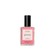 Manucurist Green Nail Polish Pink Paradise
