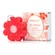 Spongelle Hawaiian Collection Pua Kenikeni
