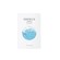 Skin1004 Madagascar Centella Hyalu-Cica Hydrating Mask 5 x 25ml