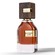Ard Al Zaafaran Saheb Eau De Parfum 70ml