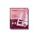 Eqqualberry Collagen Pore-tight Up Hydrogel Mask x1