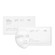 Dr. Althea Natural Brightening Velvet Mask x1