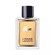 Lacoste L'Homme Eau De Toilette